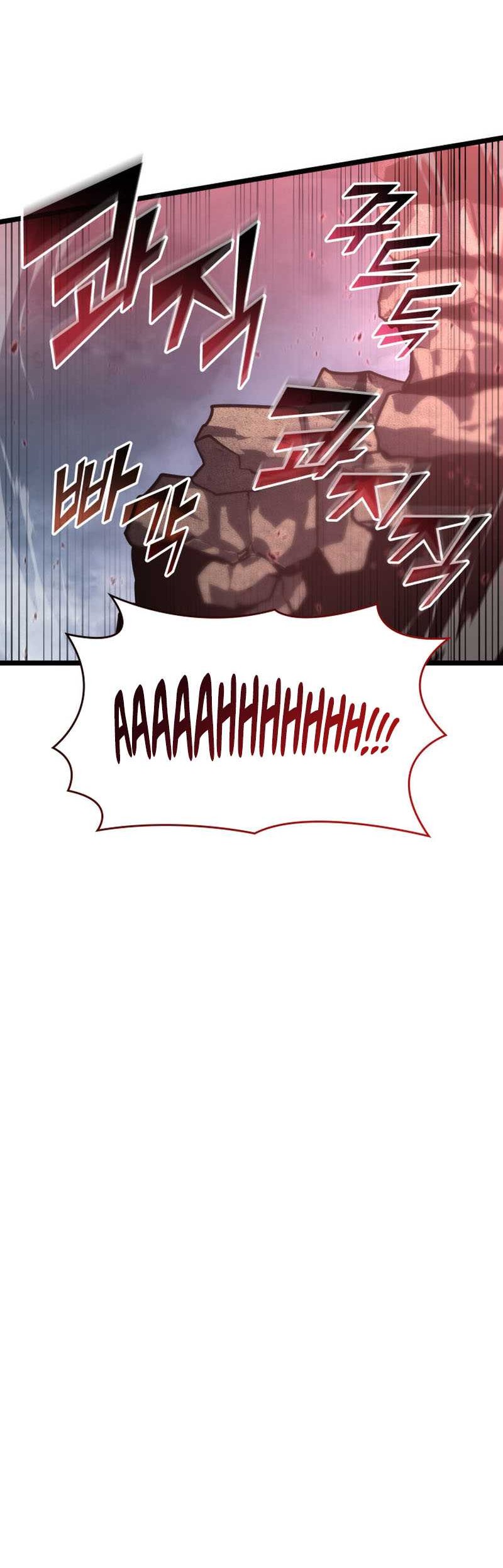 Return of the SSS-Class Ranker Chapter 67 page 13