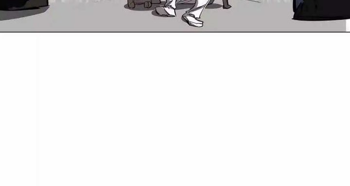 Mr. Zombie Chapter 33 page 9