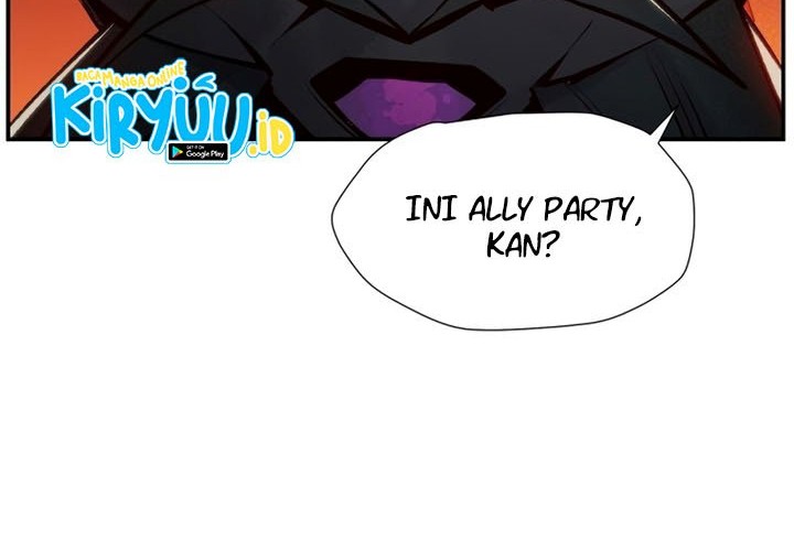 Alone Necromancer Chapter 100 page 62