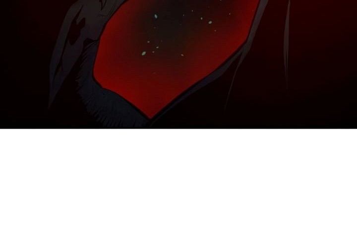 Alone Necromancer Chapter 100 page 30