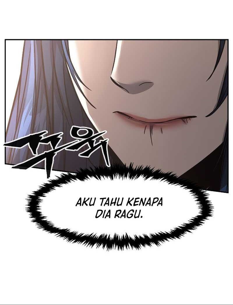 Absolute Sword Sense Chapter 40 page 36