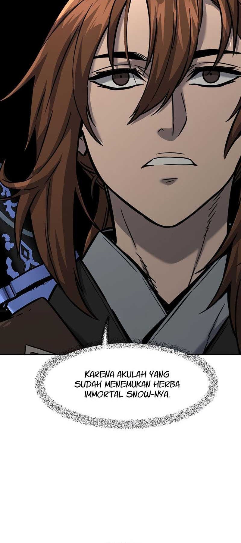 Absolute Sword Sense Chapter 40 page 48