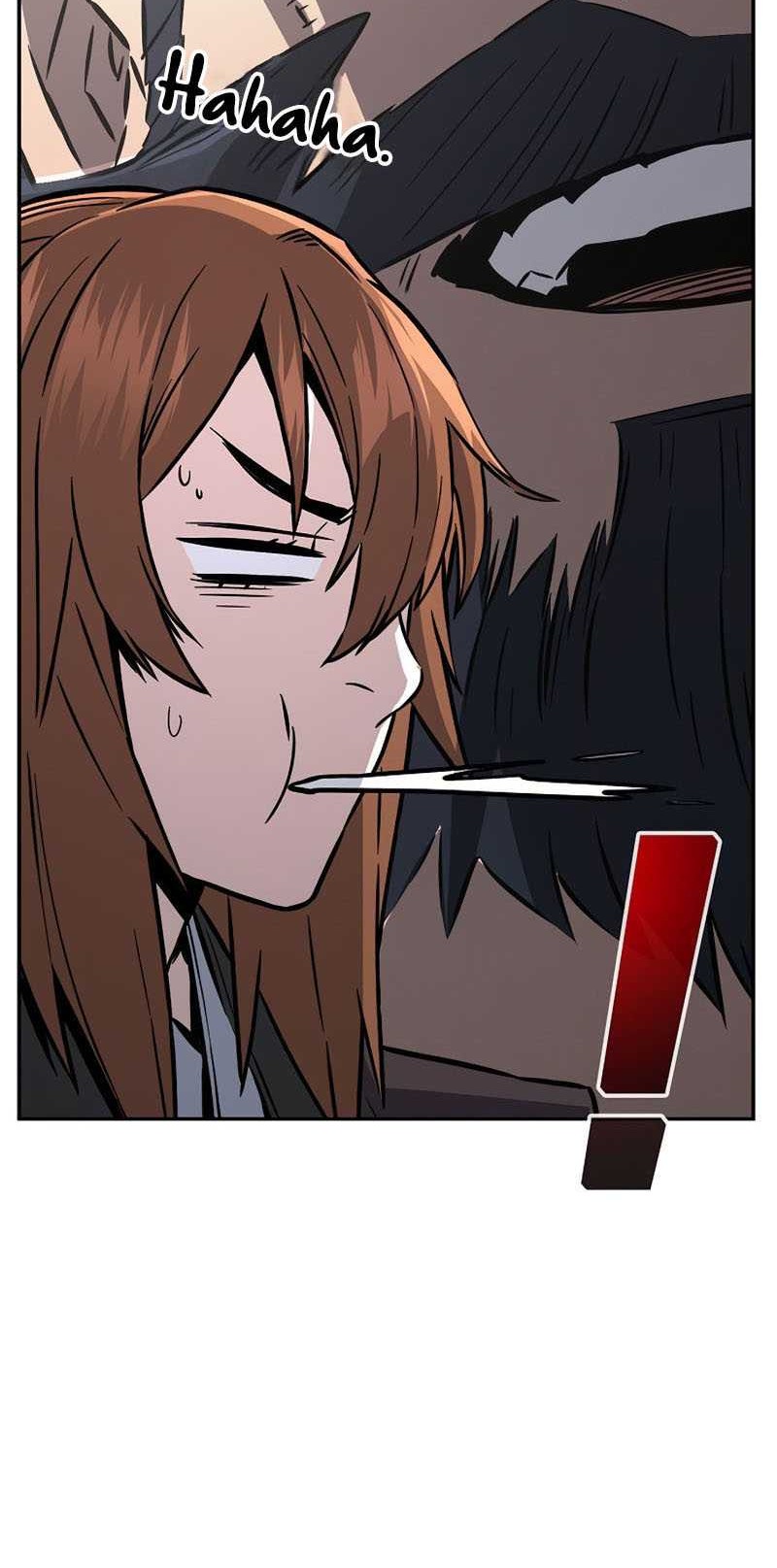 Absolute Sword Sense Chapter 40 page 56
