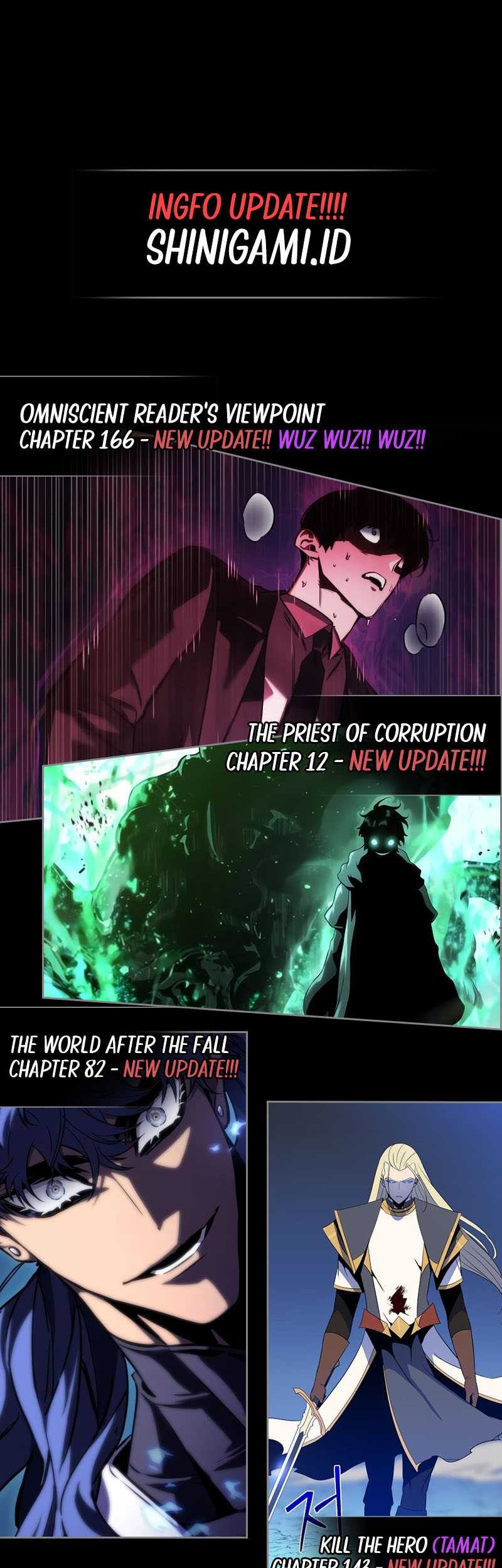 Absolute Sword Sense Chapter 40 page 68