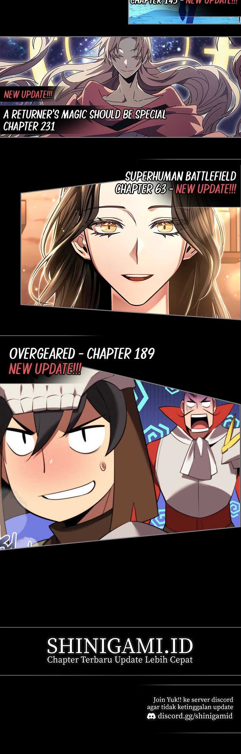 Absolute Sword Sense Chapter 40 page 69