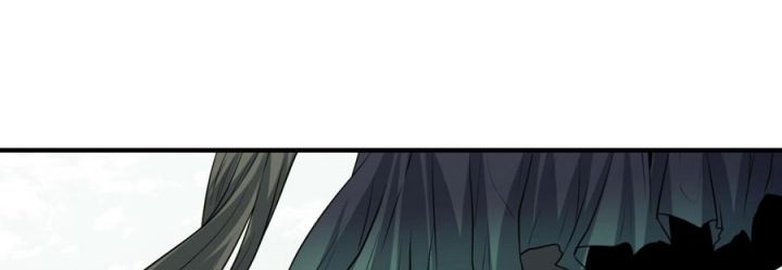 Age of Terror Chapter 76 page 29