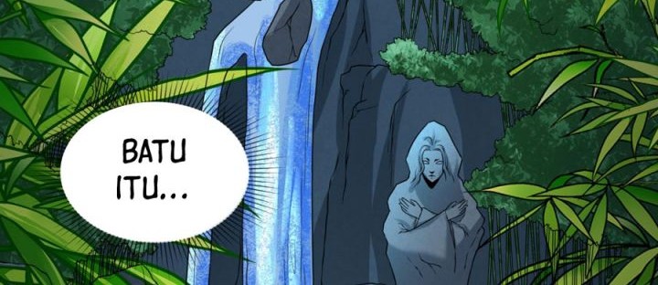 Age of Terror Chapter 76 page 31
