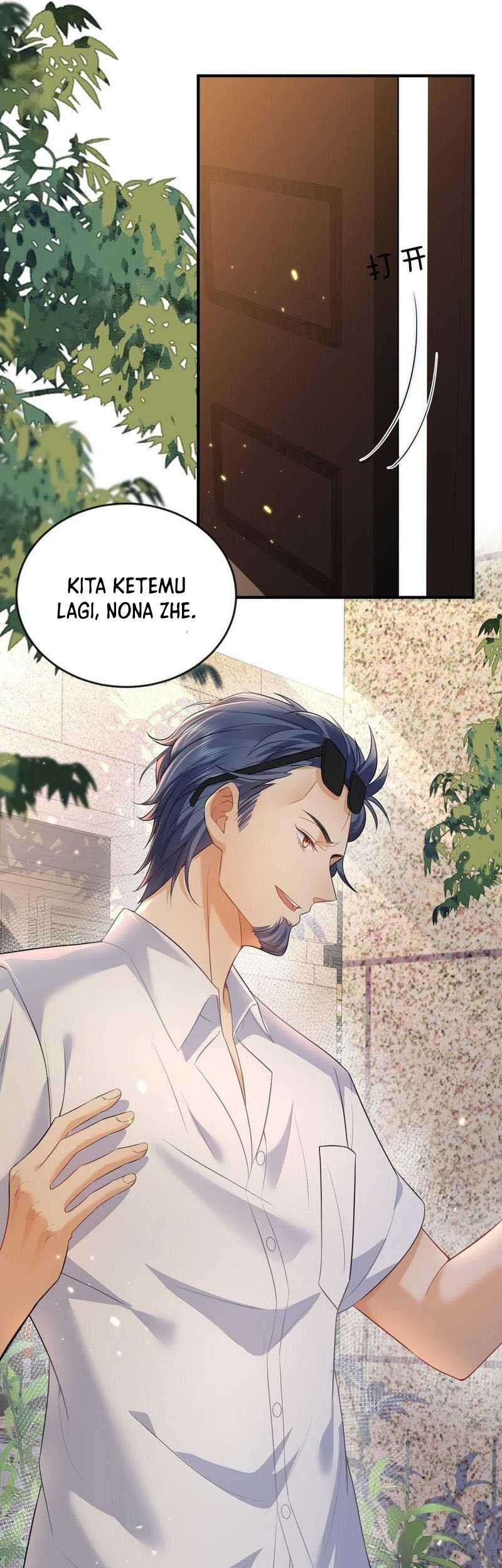 Am I Invincible Chapter 170 page 13