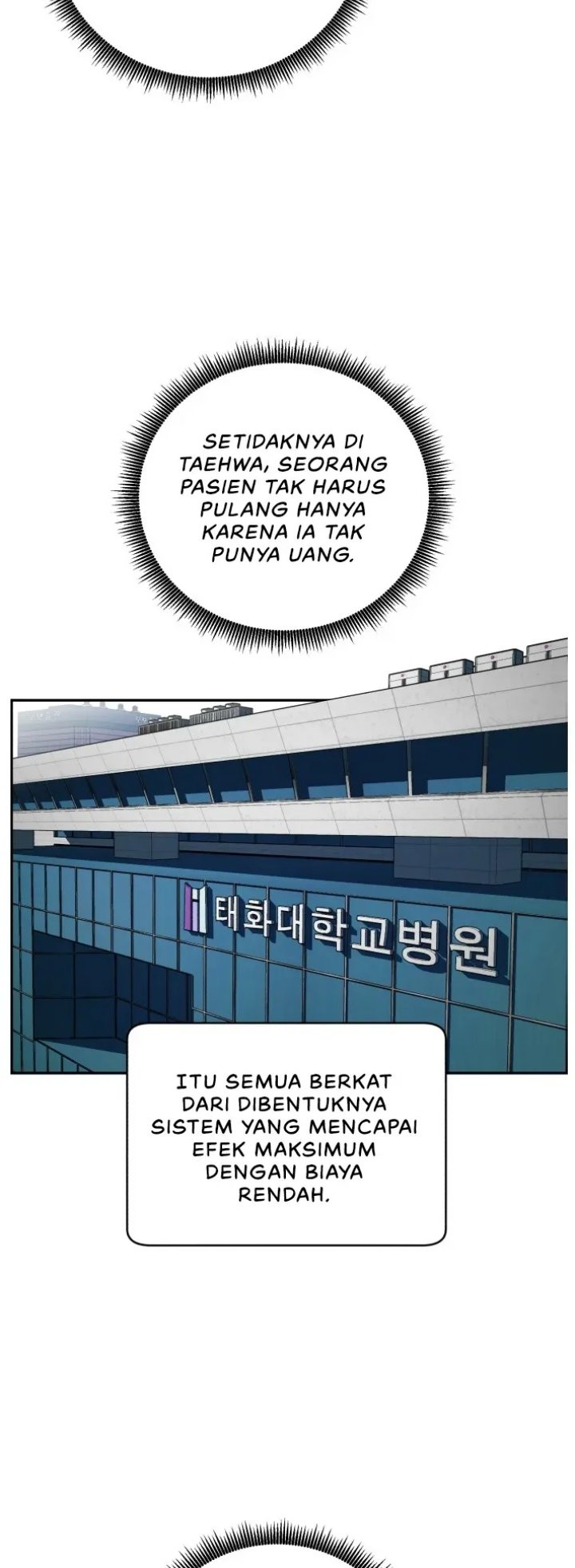 A.I Doctor Chapter 68 page 52