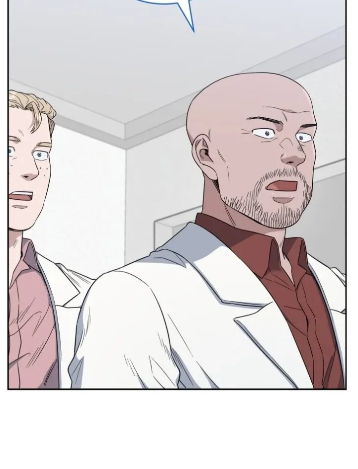 A.I Doctor Chapter 68 page 4