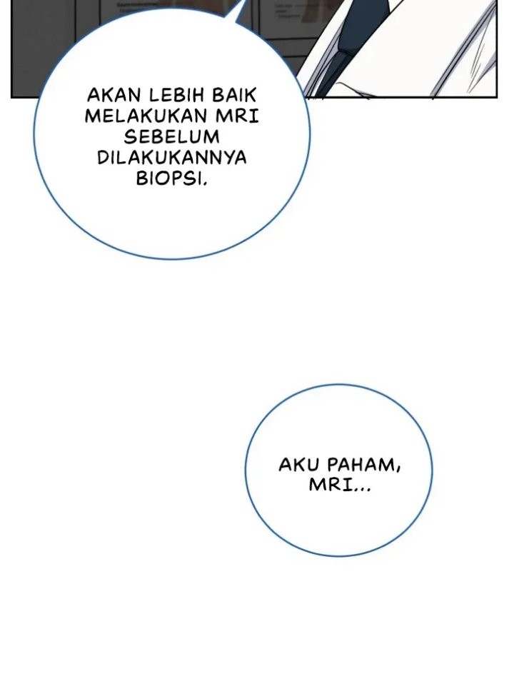 A.I Doctor Chapter 68 page 7