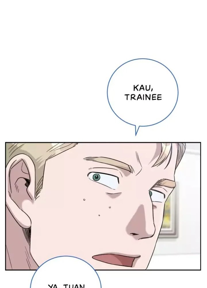 A.I Doctor Chapter 67 page 39