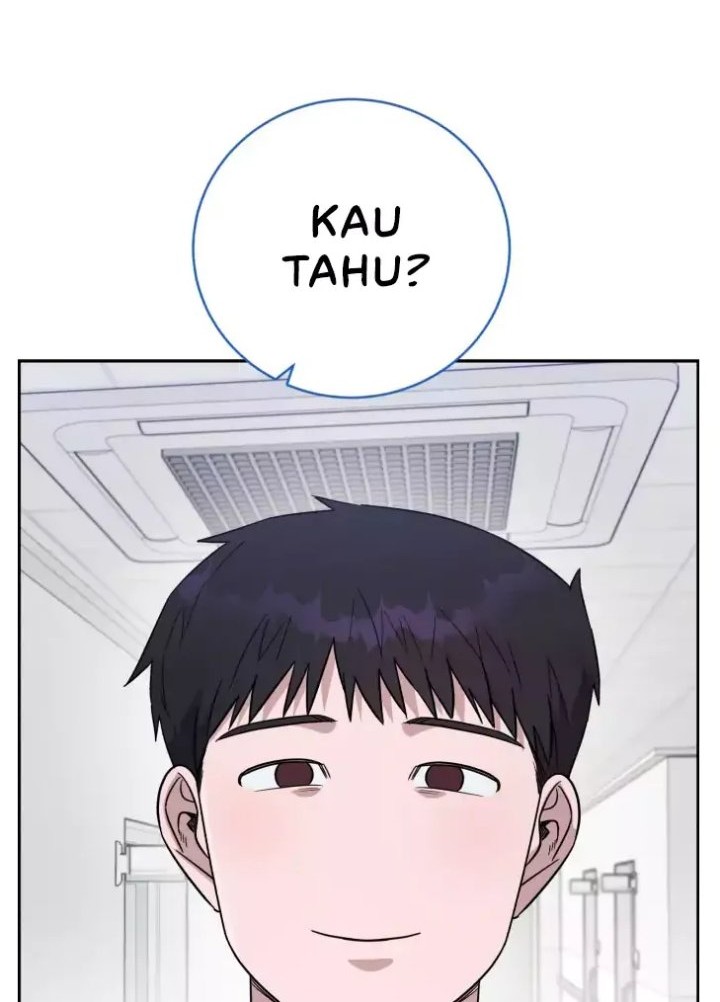 A.I Doctor Chapter 67 page 41