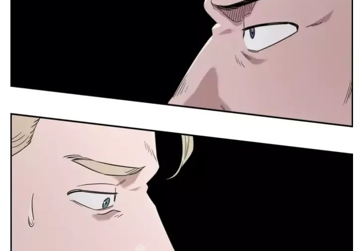 A.I Doctor Chapter 67 page 57
