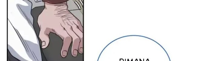 A.I Doctor Chapter 67 page 23