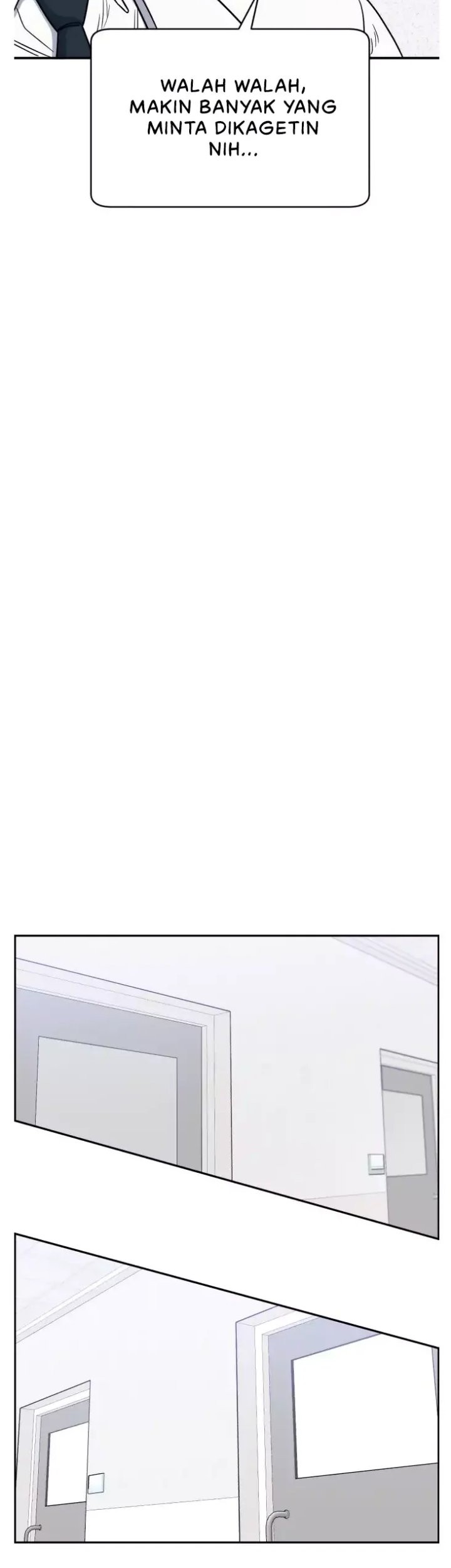 A.I Doctor Chapter 67 page 26