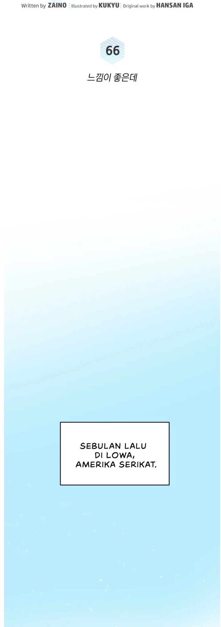 A.I Doctor Chapter 66 page 13