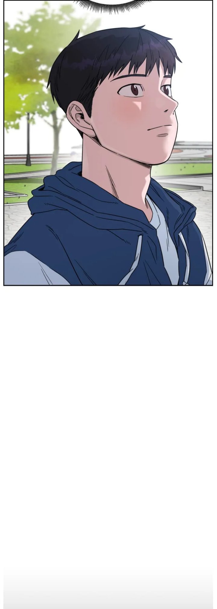 A.I Doctor Chapter 66 page 21