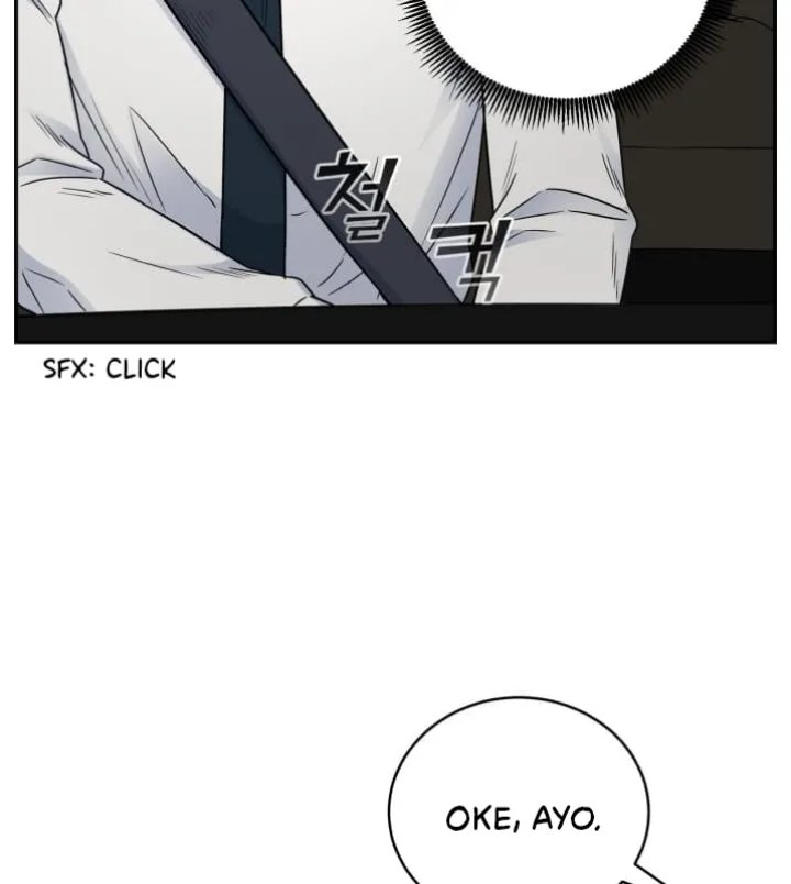 A.I Doctor Chapter 65 page 16
