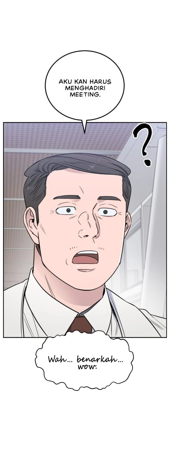 A.I Doctor Chapter 65 page 6