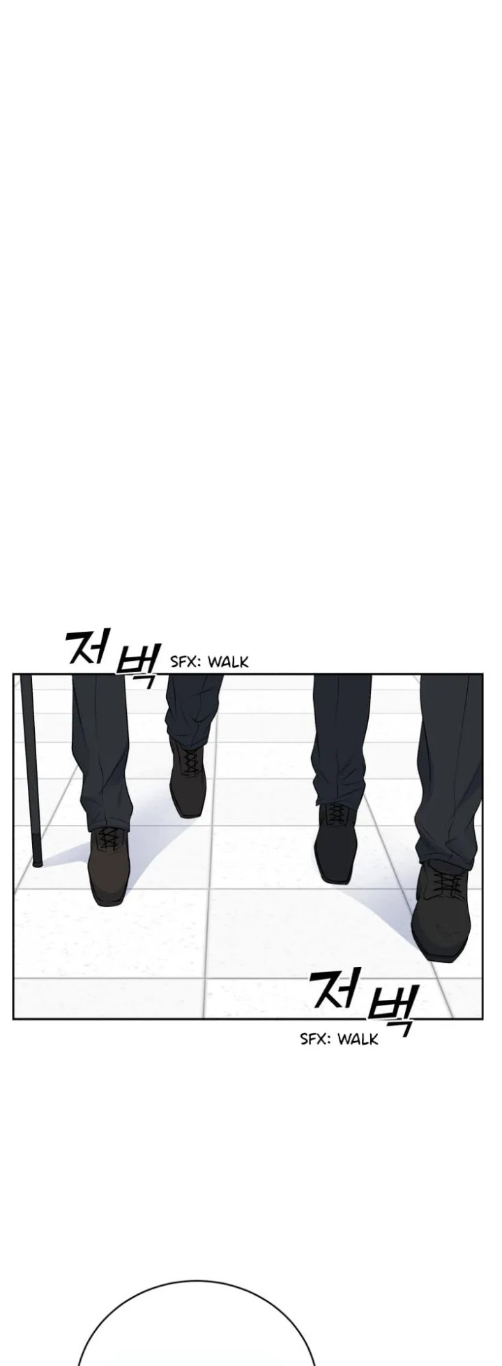 A.I Doctor Chapter 64 page 46