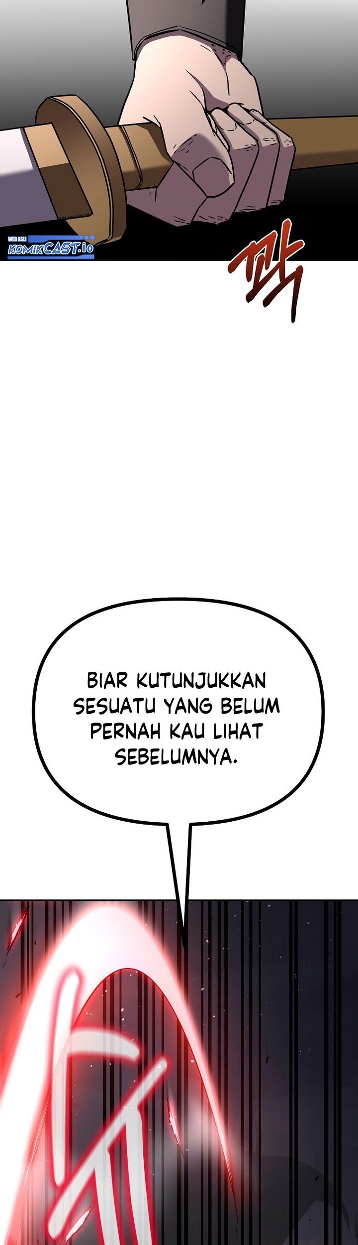 Reincarnation of the Murim Clan’s Former Ranker Chapter 93 page 28