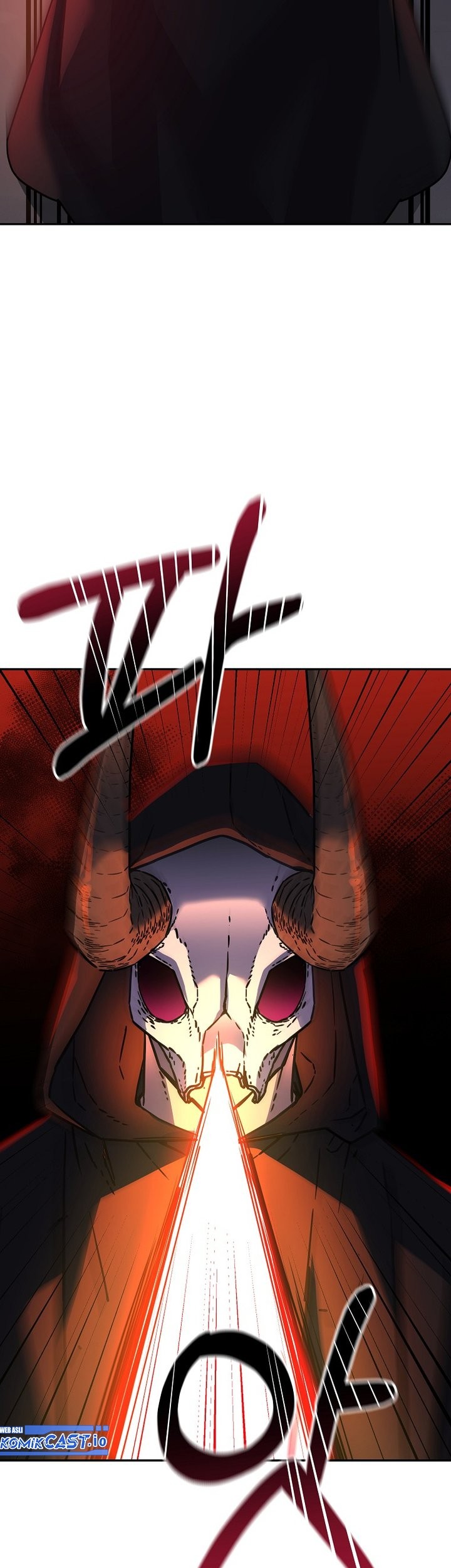 Reincarnation of the Murim Clan’s Former Ranker Chapter 93 page 30