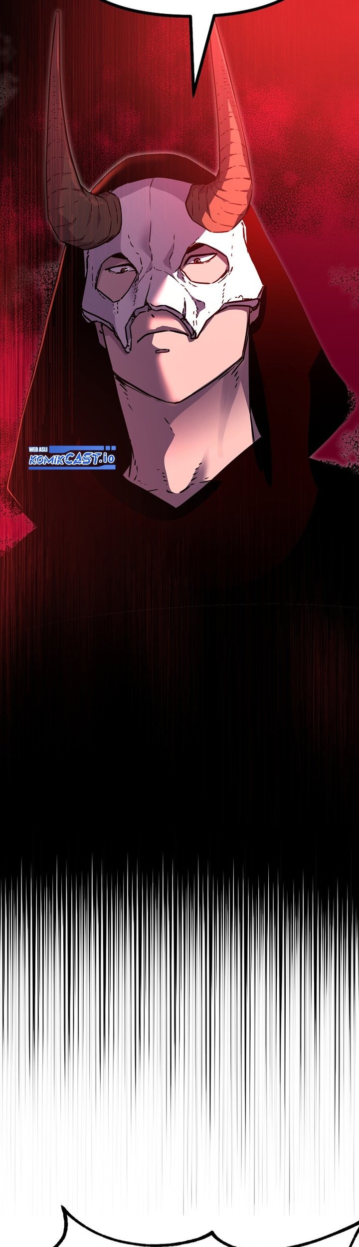 Reincarnation of the Murim Clan’s Former Ranker Chapter 93 page 42
