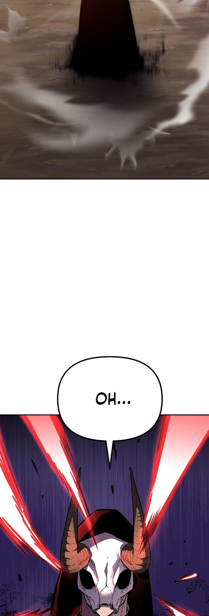 Reincarnation of the Murim Clan’s Former Ranker Chapter 93 page 45