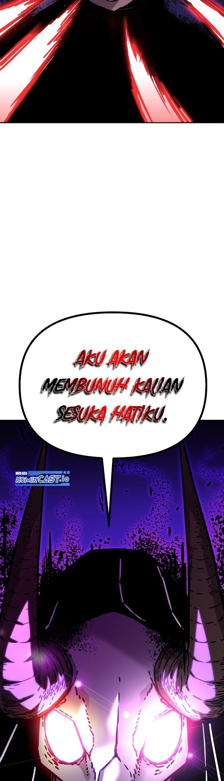 Reincarnation of the Murim Clan’s Former Ranker Chapter 93 page 46