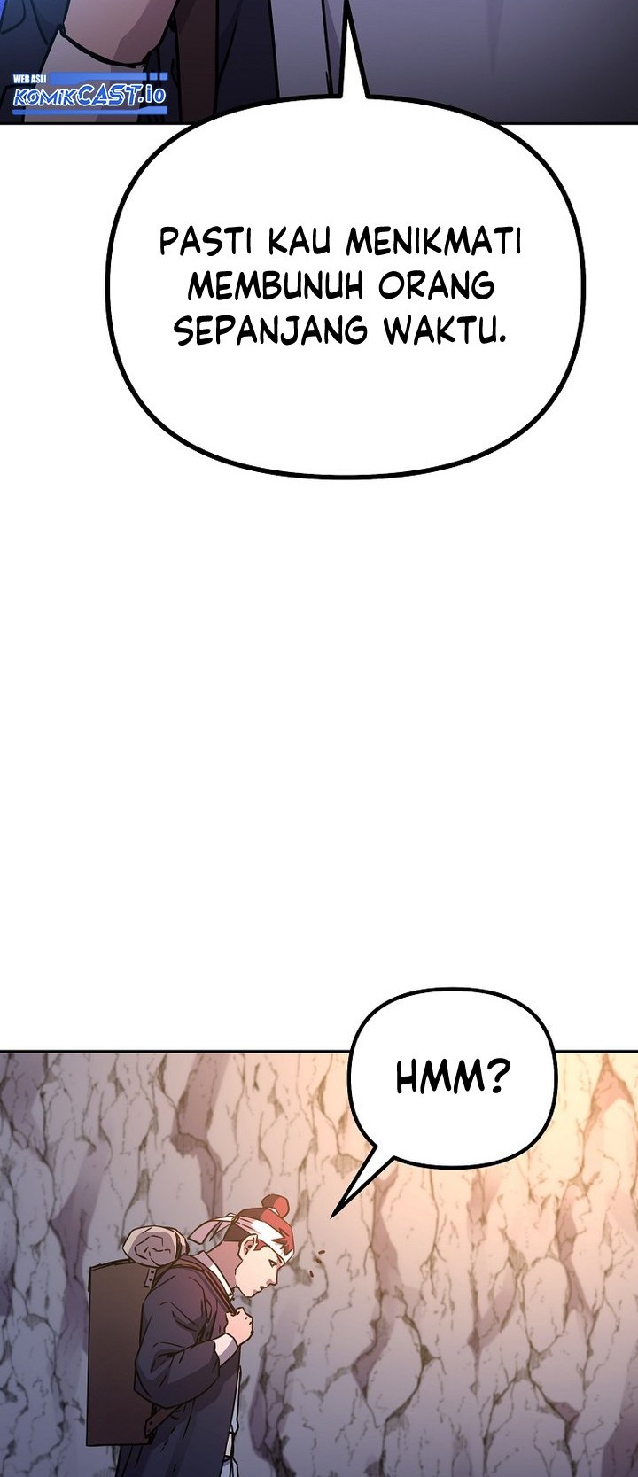 Reincarnation of the Murim Clan’s Former Ranker Chapter 93 page 51