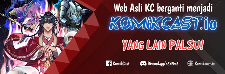 Reincarnation of the Murim Clan’s Former Ranker Chapter 93 page 58