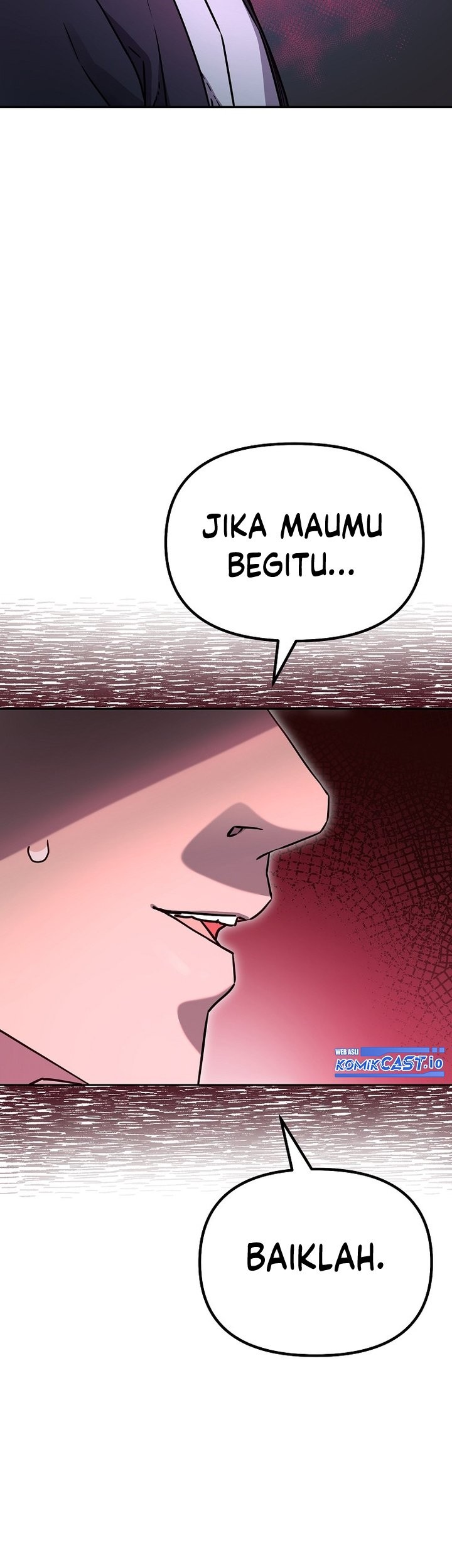 Reincarnation of the Murim Clan’s Former Ranker Chapter 93 page 10
