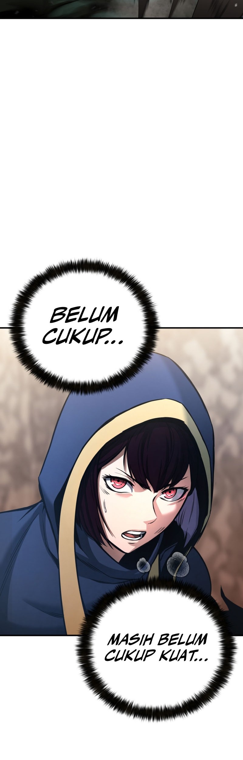 Absolute Necromancer Chapter 23 page 43