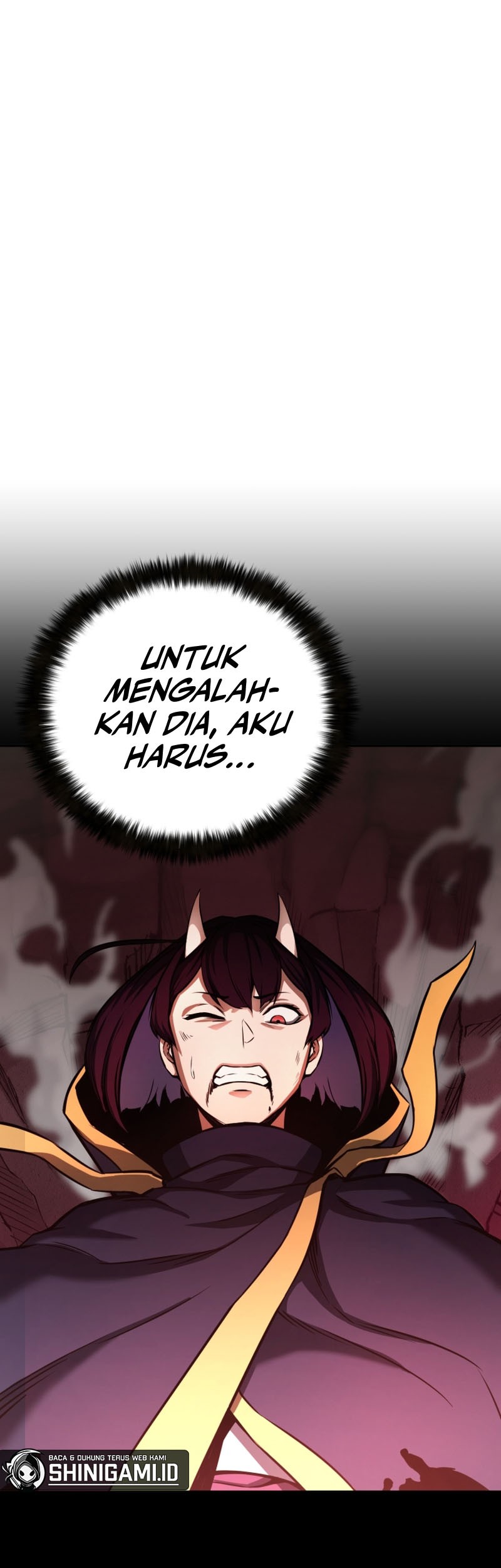 Absolute Necromancer Chapter 23 page 44