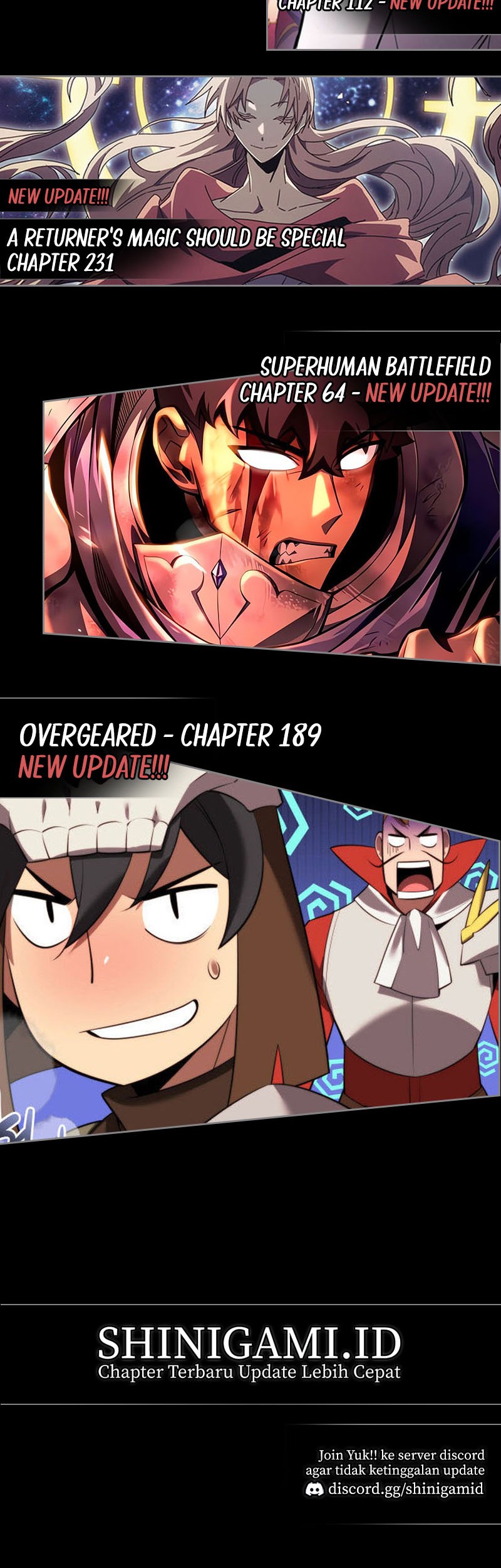 Absolute Necromancer Chapter 23 page 71