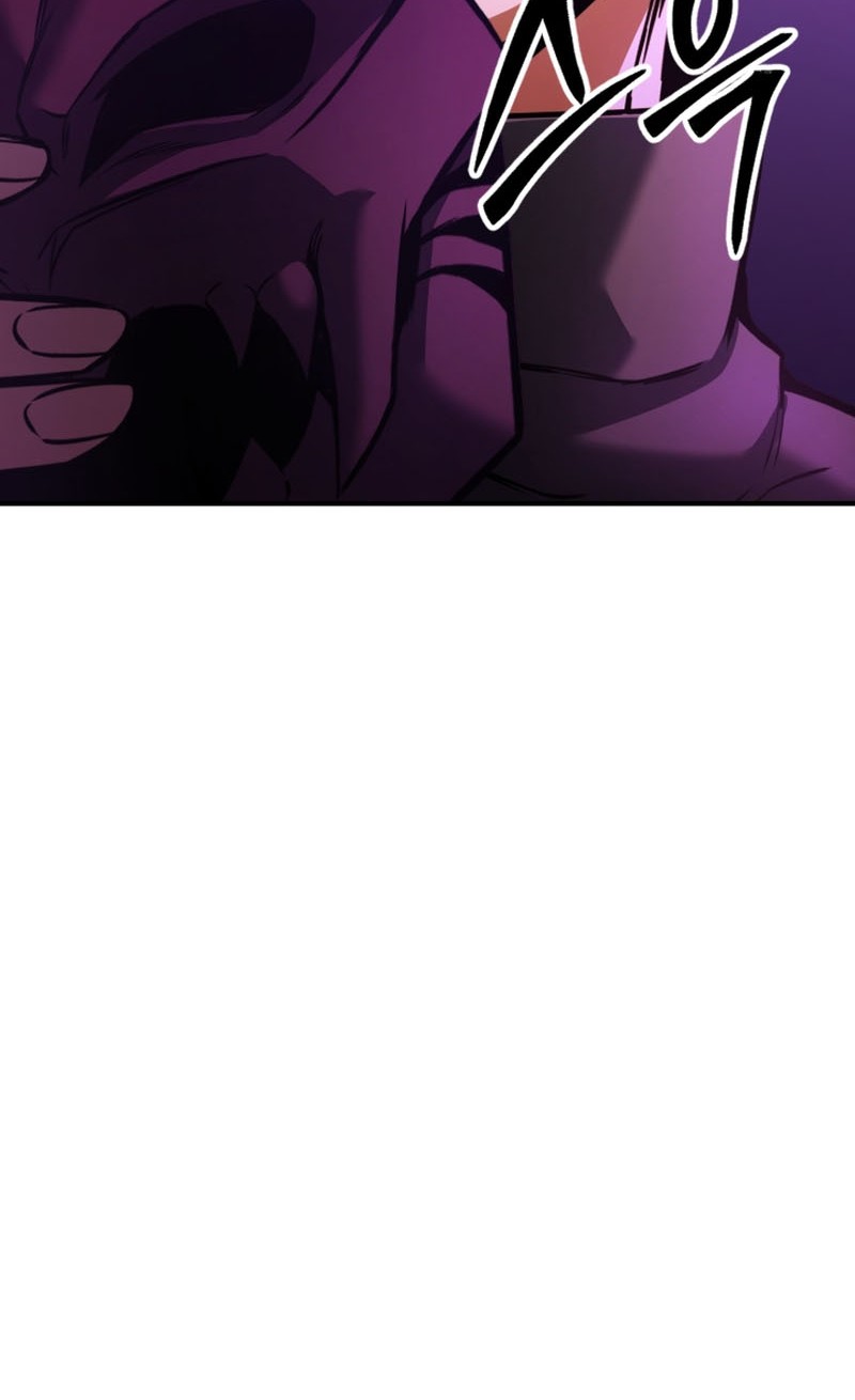 Absolute Necromancer Chapter 23 page 17