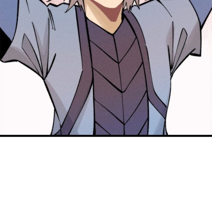 All Hail the Sect Leader Chapter 254 page 24