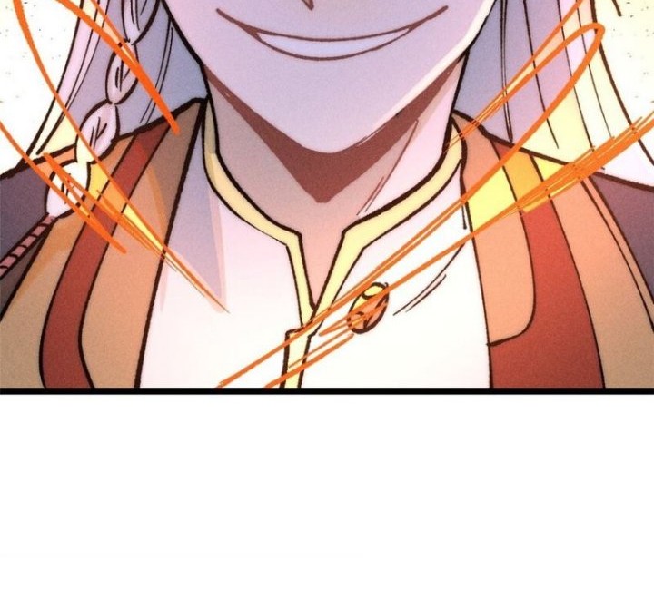 All Hail the Sect Leader Chapter 254 page 44