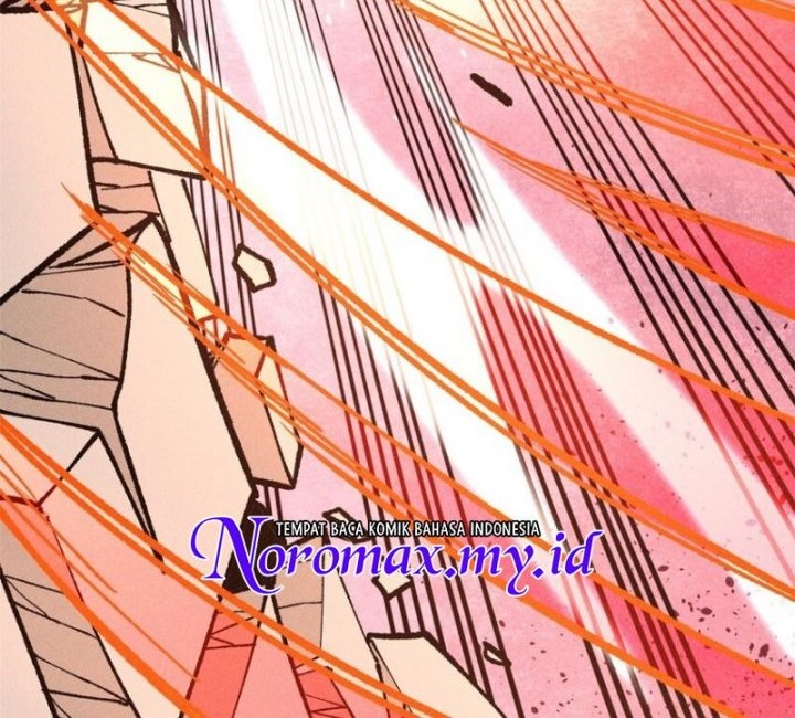 All Hail the Sect Leader Chapter 254 page 48