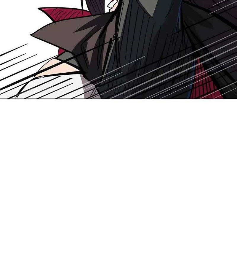 Mr. Zombie Chapter 35 page 6