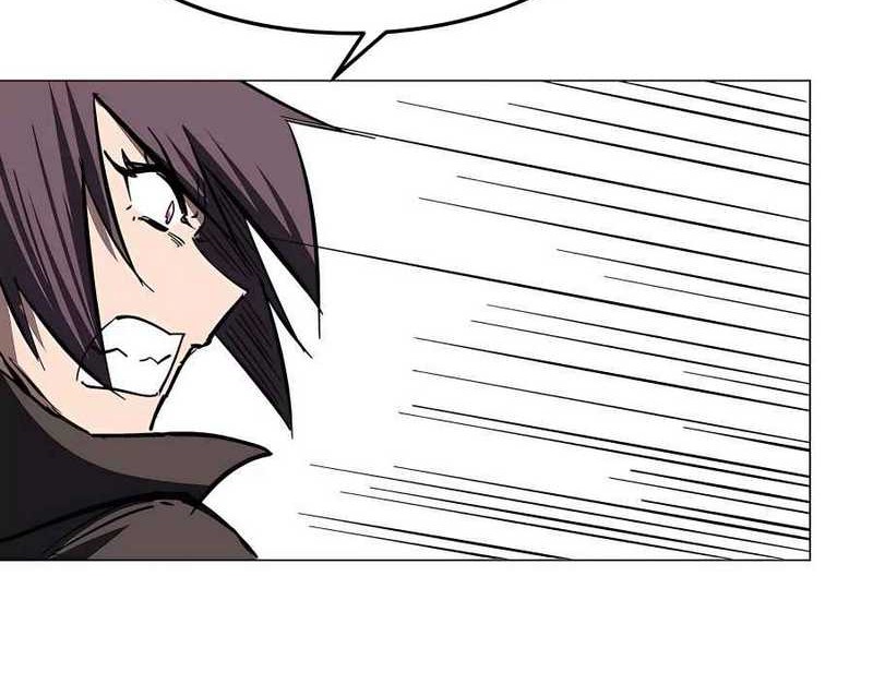 Mr. Zombie Chapter 35 page 20