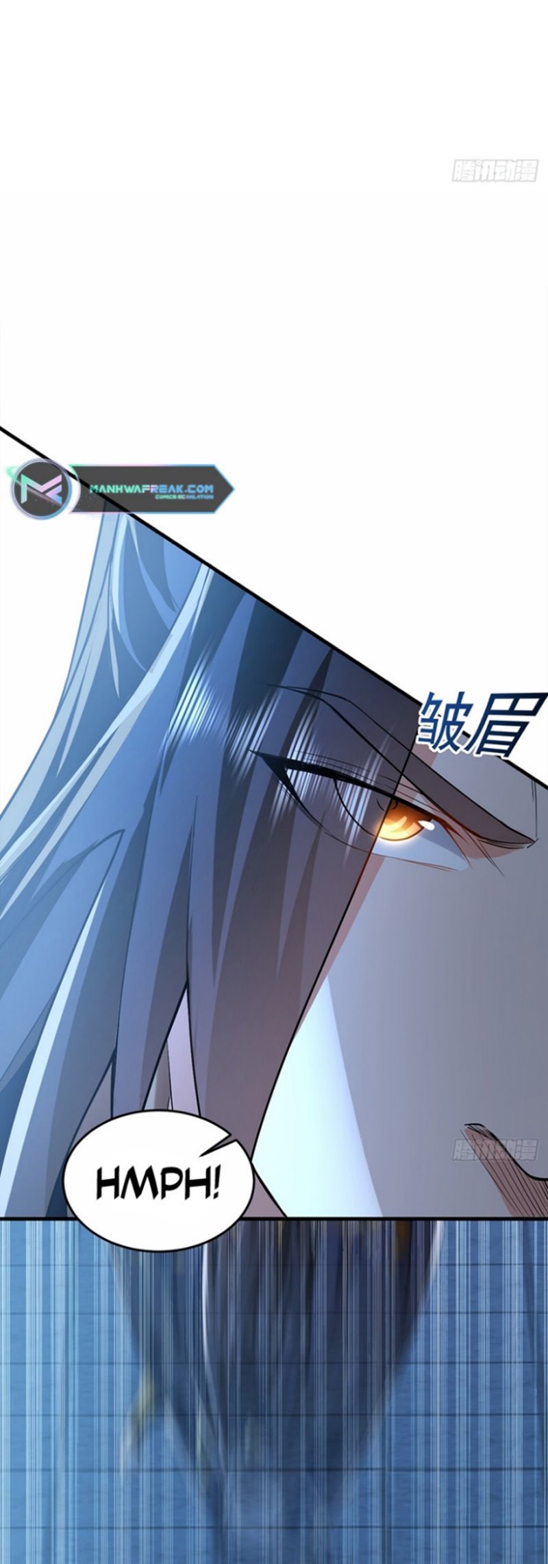 1 Million Times Attack Speed Chapter 03 page 13
