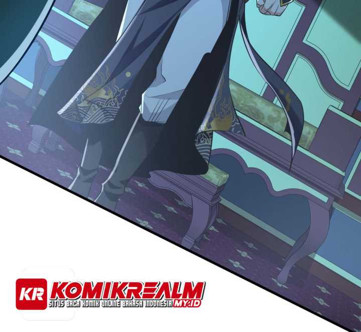 1 Million Times Attack Speed Chapter 01 page 36