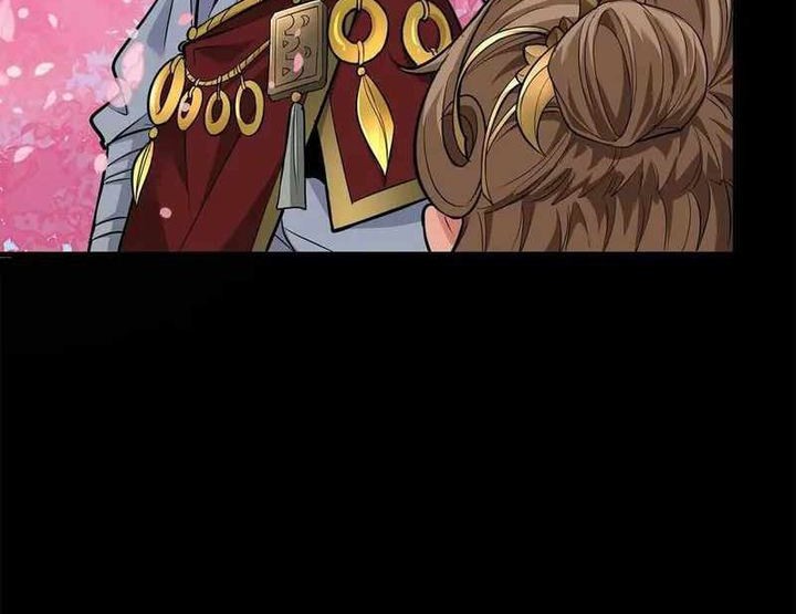 Legend of Star General Chapter 126 page 15