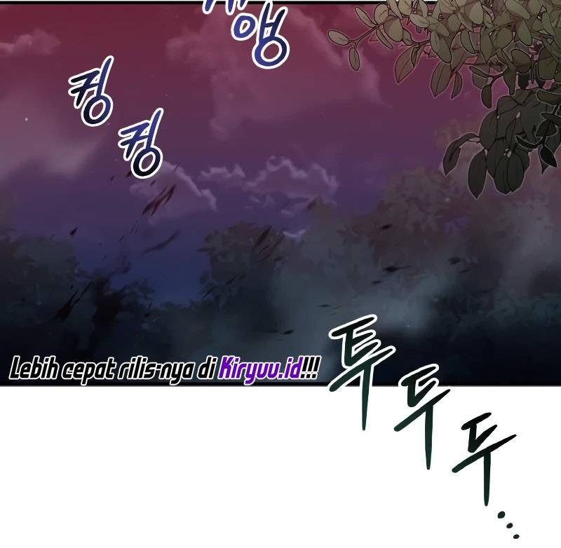 How to Live as an Illegal Healer Chapter 17 page 15