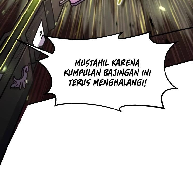 How to Live as an Illegal Healer Chapter 17 page 25