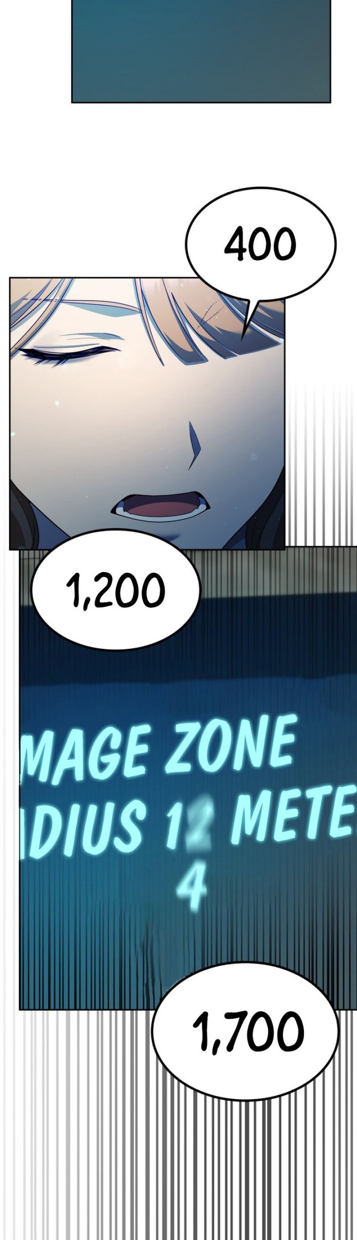 Infinite Mage Chapter 43 page 45
