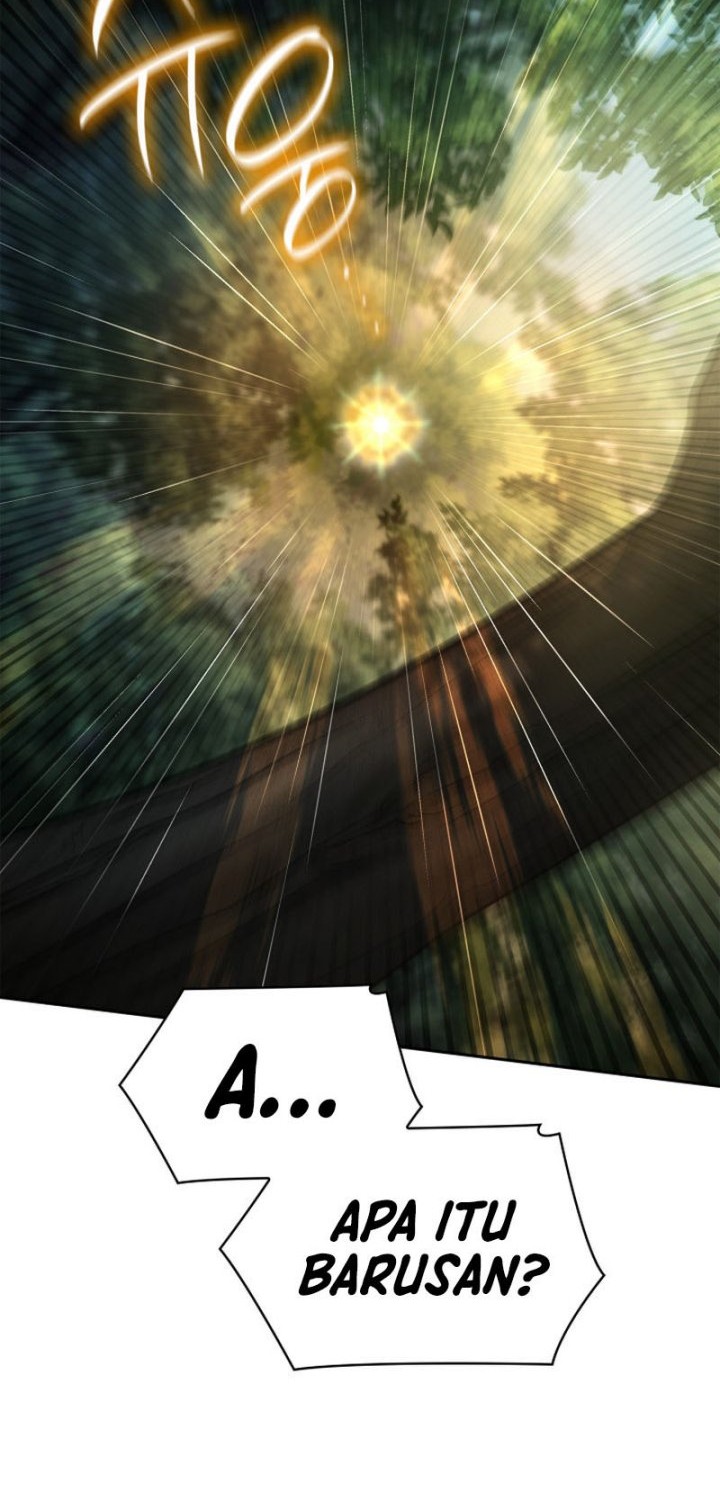 Infinite Mage Chapter 43 page 60