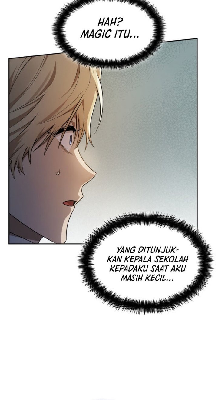 Infinite Mage Chapter 43 page 20
